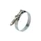 B & K Ideal Tridon Tridon 4-9/16 in. 4-7/8 in. SAE 456 Hose Clamp Stainless Steel Band Spring Loaded T-Bol 300300456553 - alternate 3